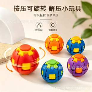 �羳�W�t3D��ӡ��ɫ�������D�≺��ָ������ҹ�Д[���p���S�����
