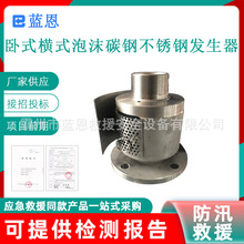 ��ĭ�a�����b����ʽ�Mʽ��ĭ̼䓲��P䓰l���������՚���ĭ�a����