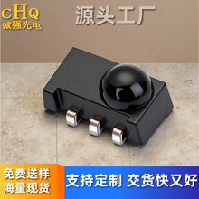 �h���x�NƬ�t������^ ir�͹��Ŀ��ɔ_�t��Б��^38KZ�t�������