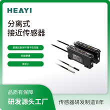 ���ڹ���Ʒ��ES-M1,GA-311 �߾��ȷ���ʽ�ӽ��������ֻ���Ӧ