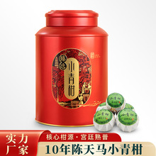10���������С��̌m͢С�����Ƥ�����ղ��~500g���b���l