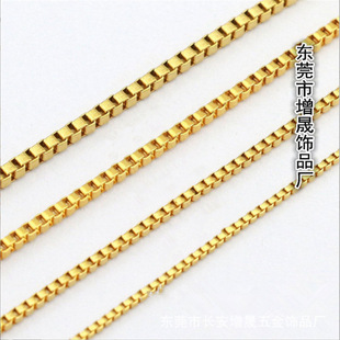 �F؛���l���P䓺����/���Q�䓷�������/��ɫŮʿ�i���朎׺�