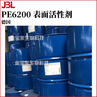 �� Pluronic PE6200 ���ݷ��x�ӱ�����Ԅ� ��ϴ�����݄� 1kg