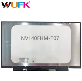 液晶显示器;LCD显示屏;HDMI线