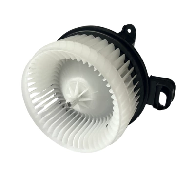 87103-0C051 Blower Motor, Soyutma sisteminin digər hissələri