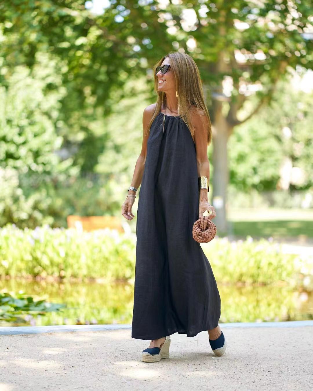 Dress Image 3