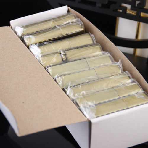 Metal lighter creative relief kerosene bronze four mythical beasts green dragon white tiger suzaku basalt lighter wholesale