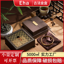 �󸣂��йŷ�����U������S���錚�Ʒ�����C�ЬF؛�͹��L�Y��