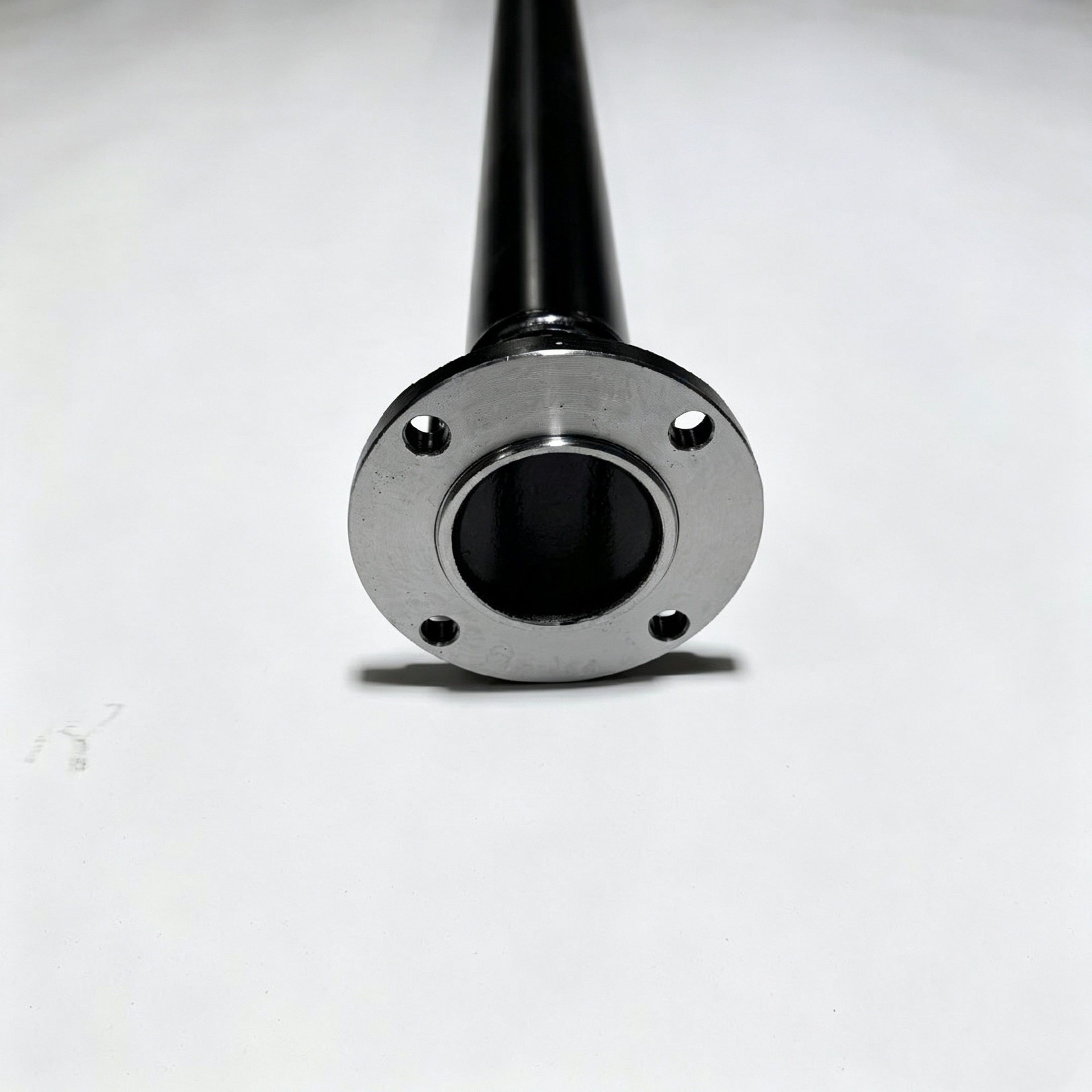 37000-1Da0D Transmission Shaft Is Suitable for X-Trail Qashqai 2.5