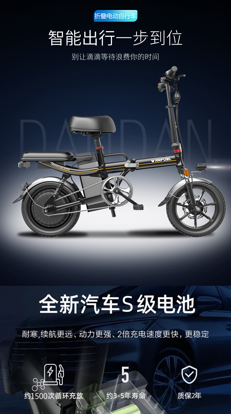 hGyTgvKjy9T/JMf1cqccinOXHSxtm4nKTFd7