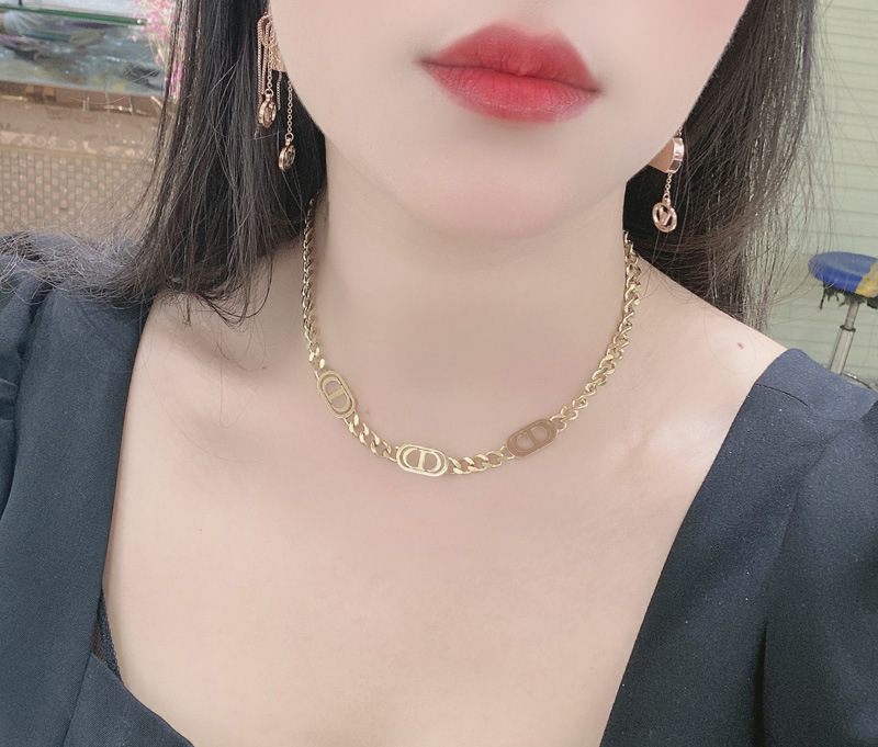 4efd4522bbfeac14fce9f80a57af34