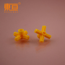 FBSD303016�� �籭ʮ�� ������ټ� ��˽ǿ�TT��  ��ѧʵ��