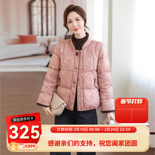 ���ꋌ����q�����b�¿�Ůʿ����ʽ���b�Ӻ�ůˮ��ë�I���I����