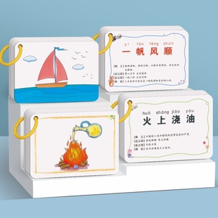 ȤζD³Z²СWZHΑƬ