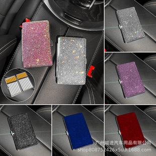 �羳���������ֹ����ٟ����N荲��P䓱�y���д�֧��֧�ߙn������