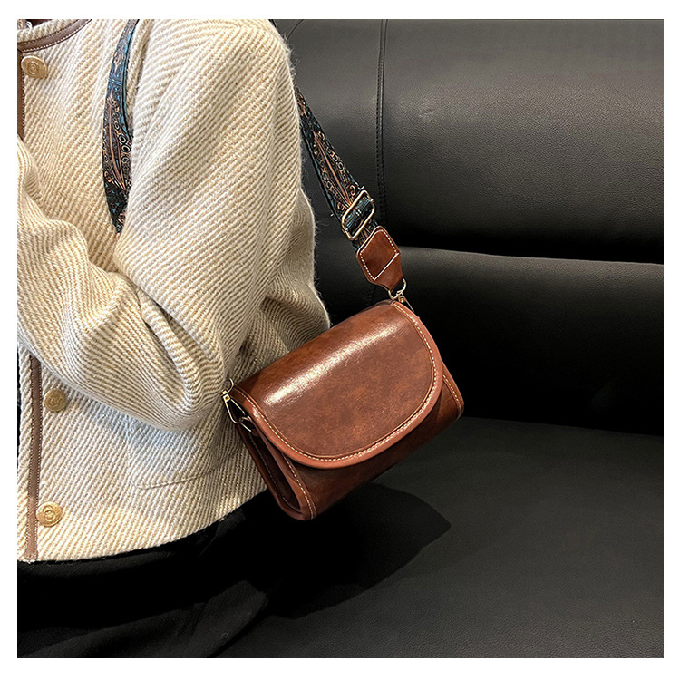 Stylish Bag