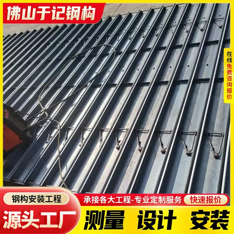 路沿钢模板批发路面定型水泥道路路基模板高速公路浇筑混凝土模具