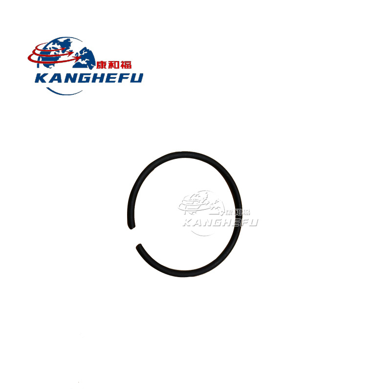 9561630280钢丝挡圈 -2.jpg