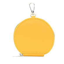 �������X���๦�ܿɐ�С����������s耳װ�2024�¿�R�d���u