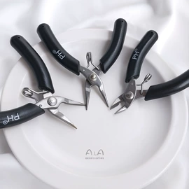 饰品配件;吊坠;耳钉