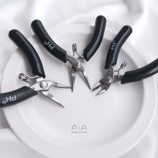 ����С�錚�Q���P䓾����o�X�����Q�A��б��diy�ֹ��@���Ʒ����