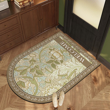 ��ʽ�͹��L����T�|�������P�M�T�|��ĥ���K���_�|��ˮϴԡ�ҵ؉|