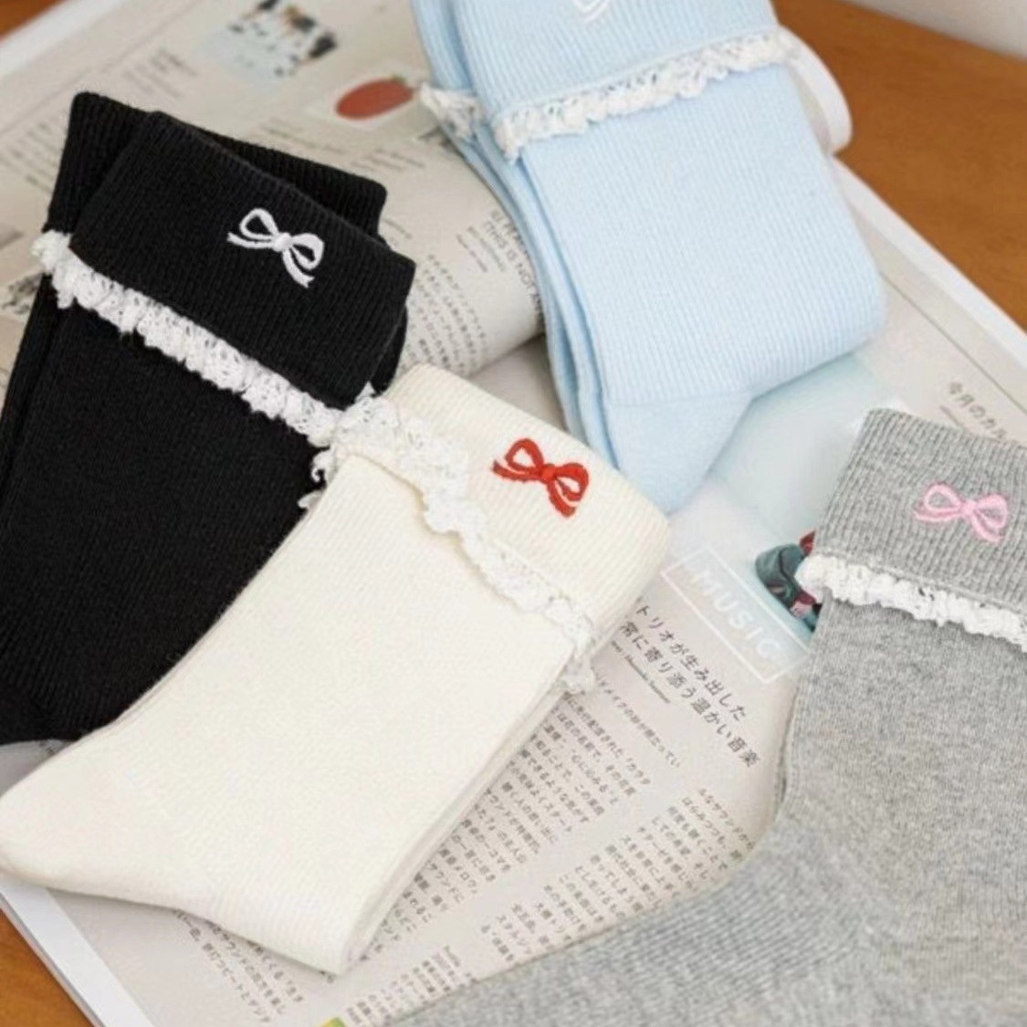 El nuevo nicho minimalista y versátil de este año, los elementos de fuego siguen la tendencia de principios de otoño arco estilo más arco