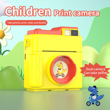 �����Ã�ͯ�����C �����������������C�����ô�ӡ����ͯ�����C