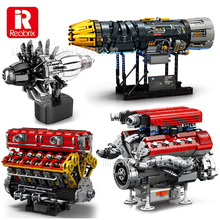 ��ש33013-19���ȷ�����V8�ɻ������к�����ƴװ��ľ���ģ�Ϳ羳