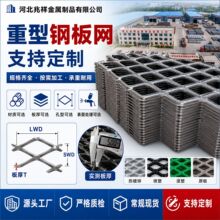 ����䓰�W��\���P�ƽ̨̤��܇�g���x���γ��ط������P�͸�����