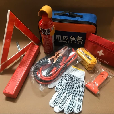 fire extinguisher annual inspection gift — Kempinq və səyahət