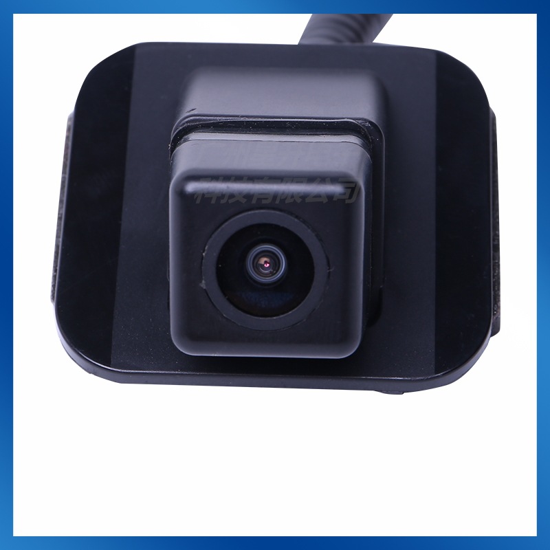 39530-T2A-A71 is suitable for 2013-2015 Honda Accord rear view reversing camera 39530T2AA71