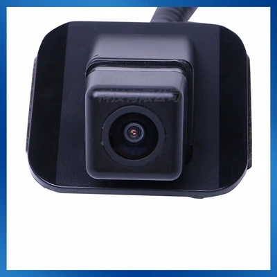 reversing camera 39530T2AA71, Vehicle camera