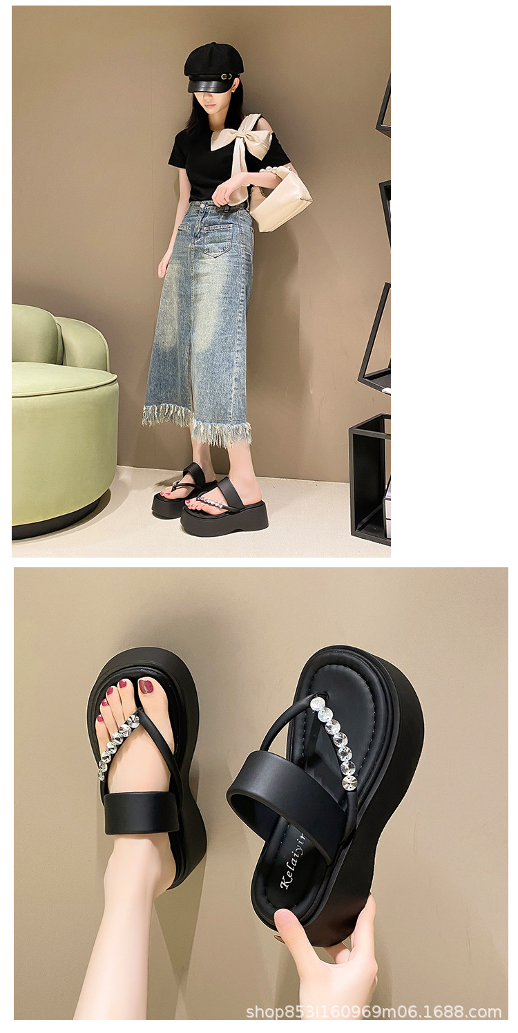 2025052418166154990415w750h149