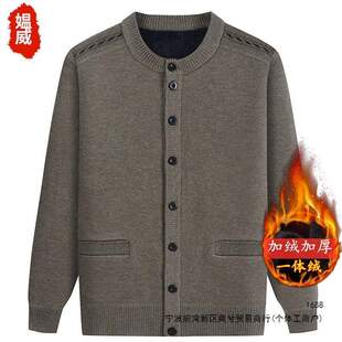 �ְ��_��ë�����L��ᘿ������������b�����b�Ӻ�ӽq���״��ﶬ��