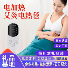 ̺q|ӟ|É|B^늼ӟ̺鲼ݜؾ