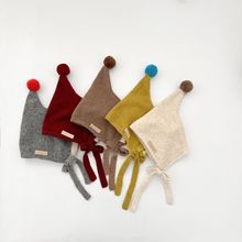 �n�挚��ñ�Ӷ�����ů����픾��`�o��ñ��Ůͯ�Ӻ�������^ñ��