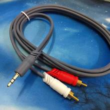 �S�����l���|���A 1.5�� 3.5/2RCA���l�D�Ӿ��S��ֱ�N