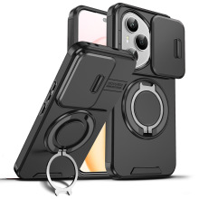 ���û�Ϊ��ҫ500Pro����ֻ�����ҫ400�ƴ�֧����ҫ400lite������