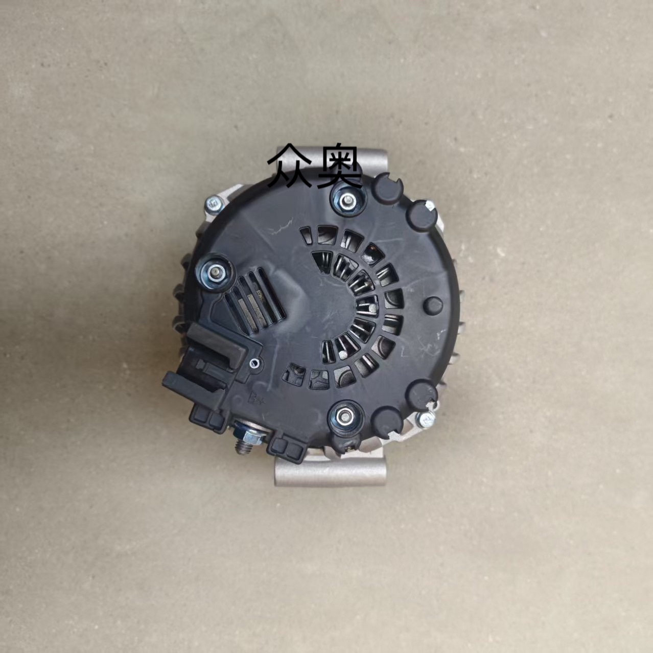 Suitable for Bmw X5 Generator 439603 Generator 440096, Generator Tg23C013 Generator