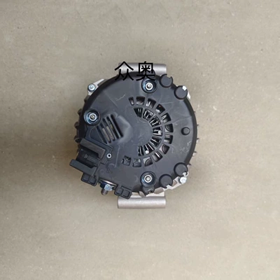 Suitable for Bmw Generatorlar hissələri (Dinamo və detalları)