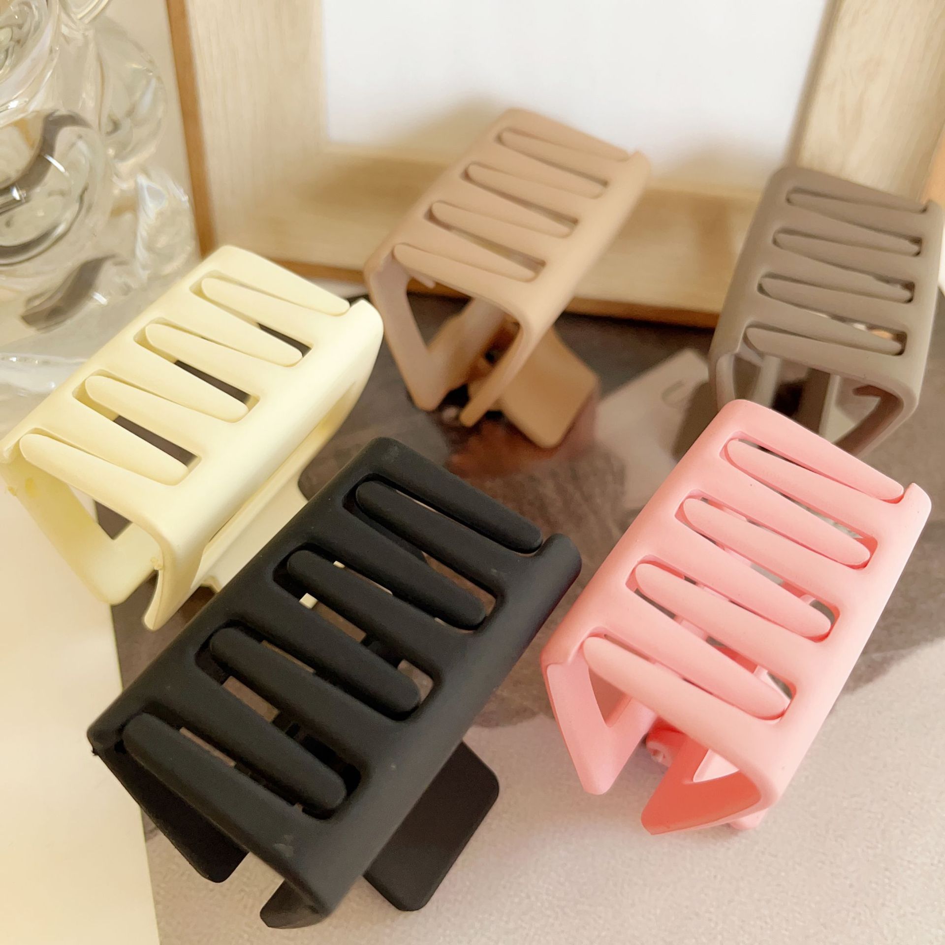 微信图片_20230615191013