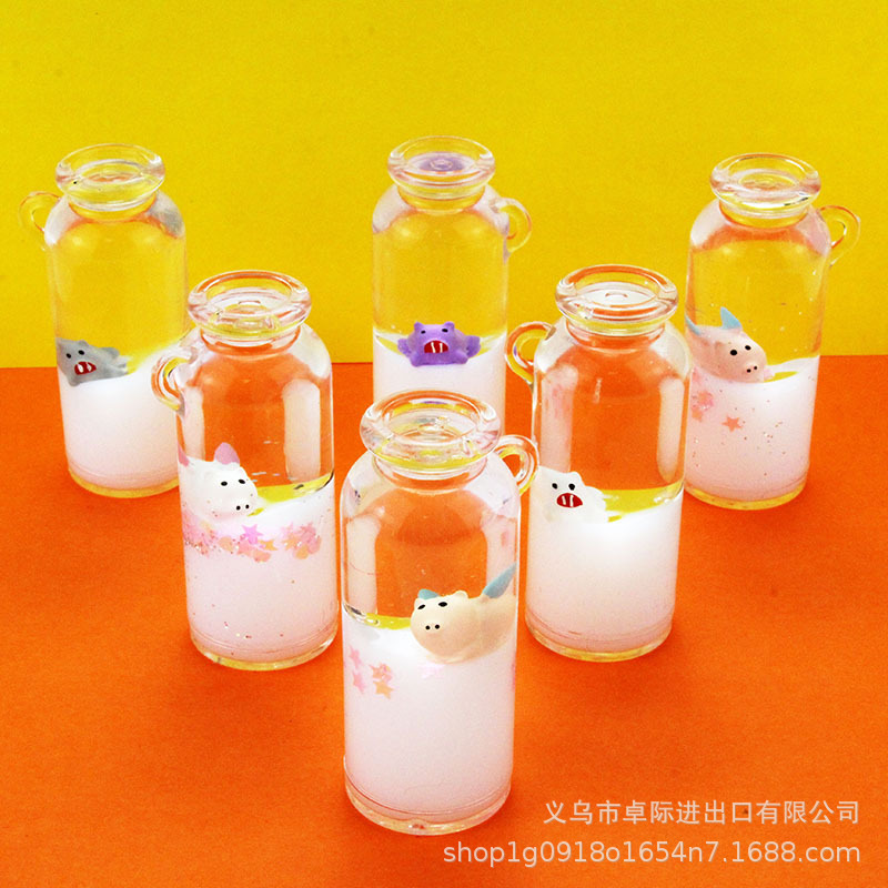 首图_0000_IMG_5013