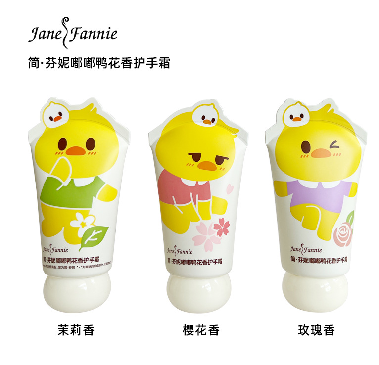 mmexport1668562203539