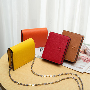 ��Ƥ�X���̿�朗lб����ڼt��������mini�X��H�Ҷ๦��һ�wС��