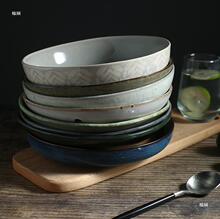 ΢覾W�t�;��մ���������P���Ä��₀�������΂�ˮ��ɳ����