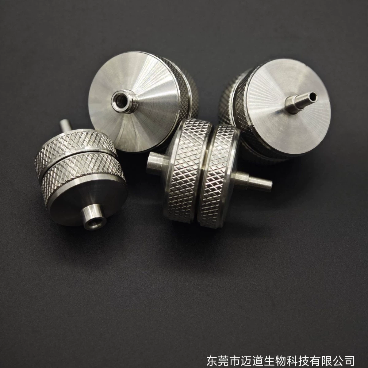 Из нержавеющей стали игольчатый фильтр металлический игольчатый Тип сменный мембранный фильтр низкая цена оптовая продажа Завод прямых продаж