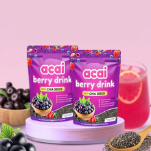 ����ݮ�� ROSMAR FITGUM ACAI BERRY GLOW SKIN acai berry drink