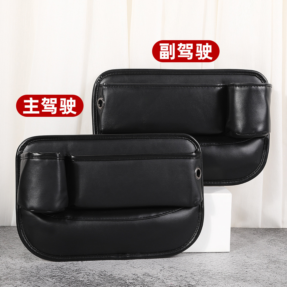 d021abb8d9f9f33c634c6c182abd1e