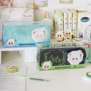 ��ľ�_С�ڑ�ӛ�P���������ľߴ������P���������Ԫ��߅�ľ����l